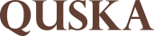 Quska